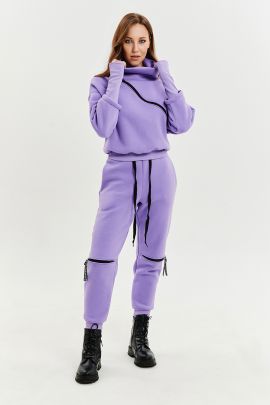 Костюм женский спортивный 779308