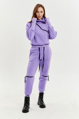 Костюм женский спортивный 779308
