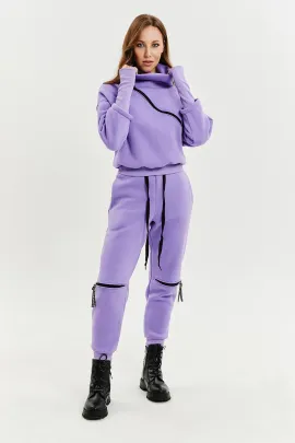 Костюм женский спортивный 779308