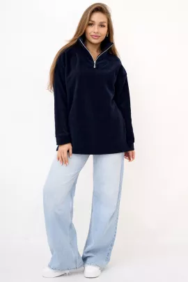 Толстовка женская 959146