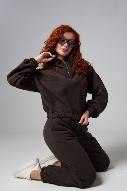 Костюм женский спортивный 153297