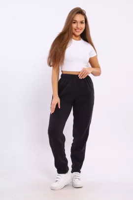 Брюки женские 952400