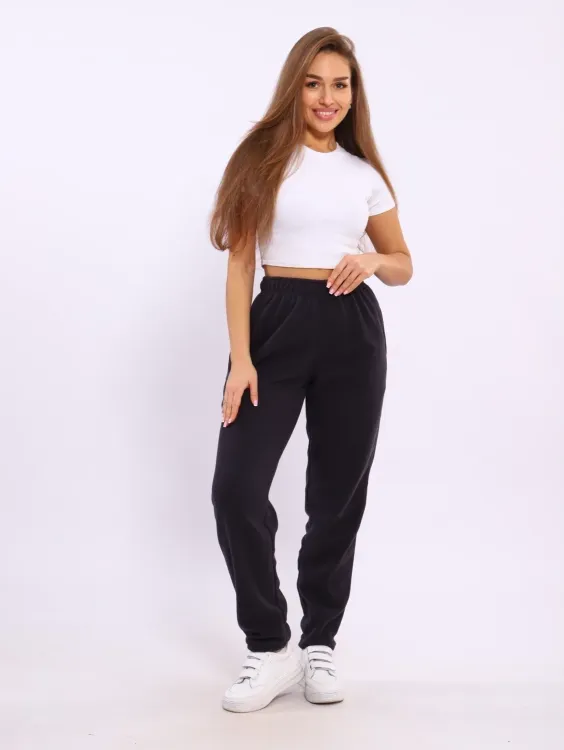 Брюки женские 952400