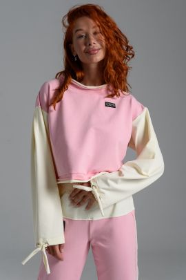 Толстовка женская 166586