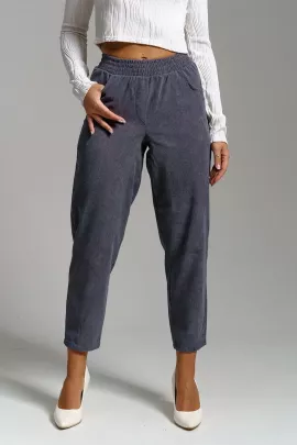 Брюки женские 340685