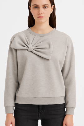 Лонгслив 42346