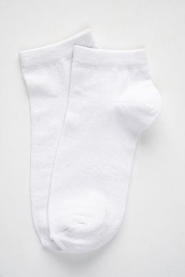 Носки женские Стиль (набор 10 пар)