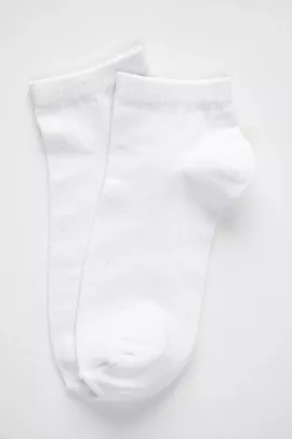 Носки женские Стиль (набор 10 пар)