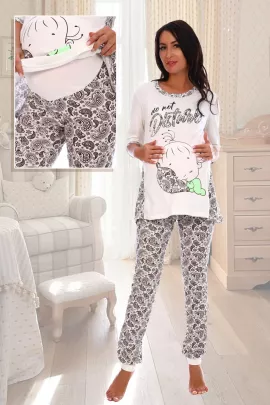 Костюм Киндер