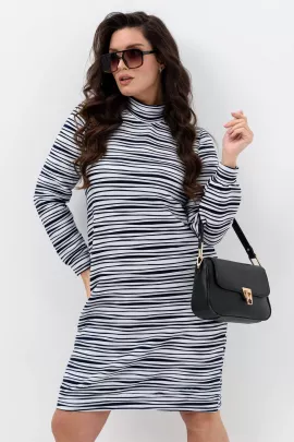 Платье женское 207556