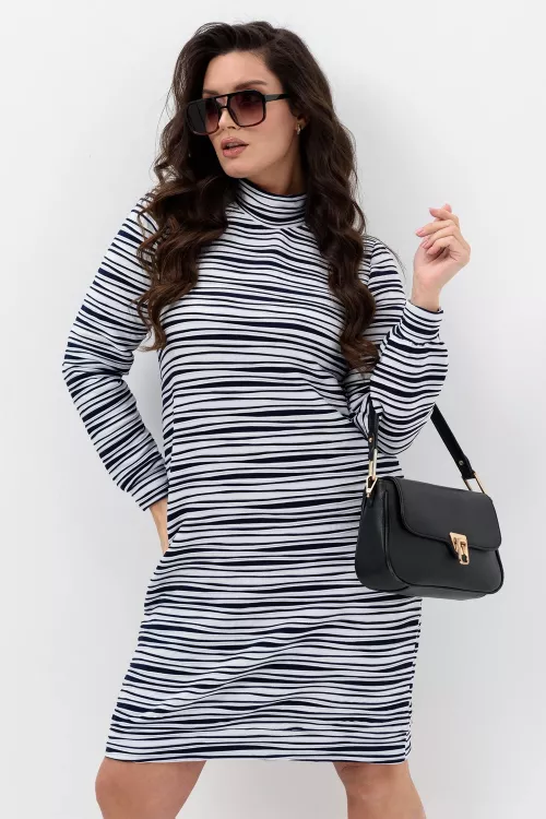 Платье женское 207556