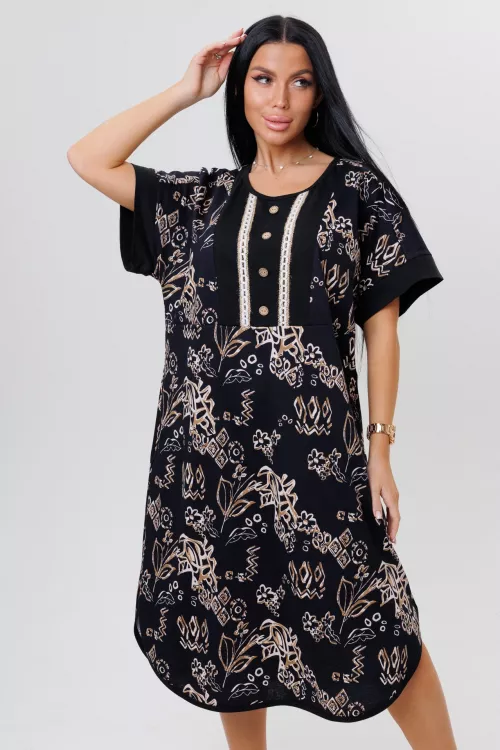 Туника женская 736317