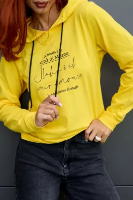 Футболка женская 756774