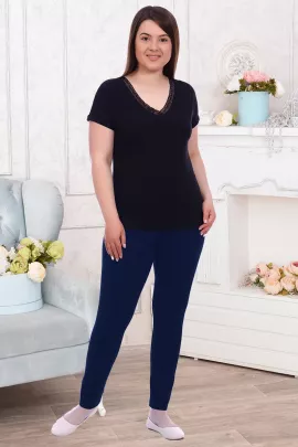 Футболка женская 539447