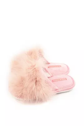 Туфли комнат. жен. 352-374-07 зак