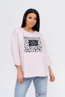 Туника мод.1789/2*