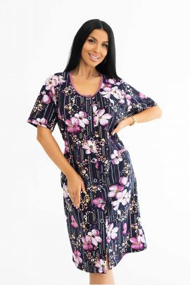 Халат мод.1781/5