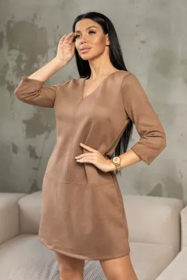 Платье женское 383474