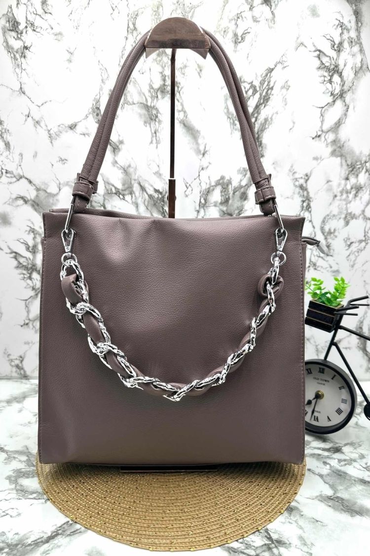 Сумка женская 89002 - купить по цене 3 390 руб. в интернет-магазине ...