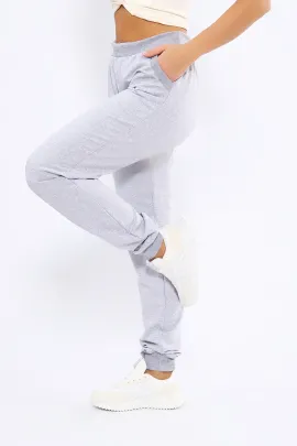 Брюки женские 803502