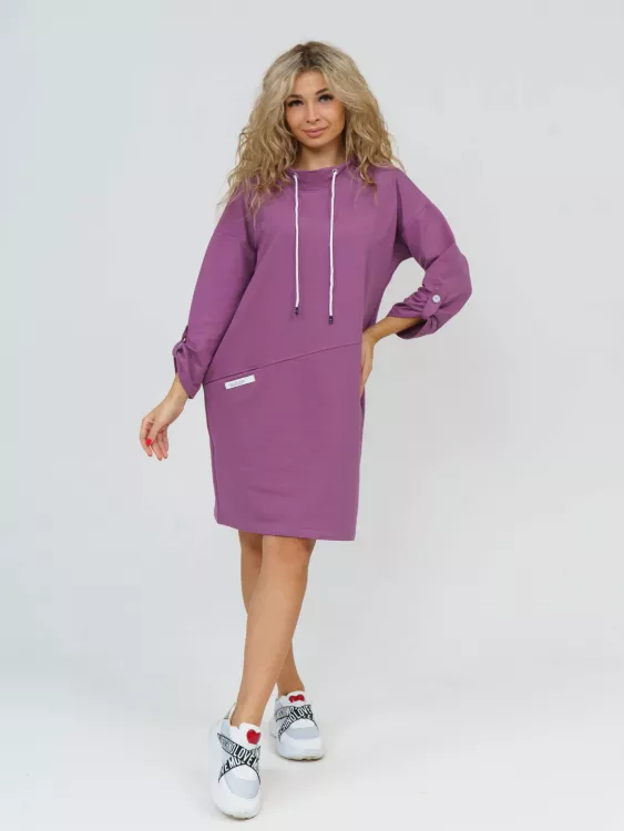 Платье женское 673769