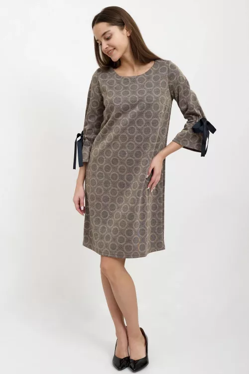 Платье женское 449806