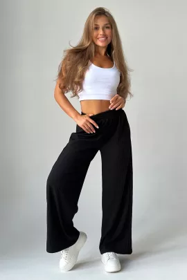 Брюки женские 2743