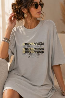 Туника женская 907264