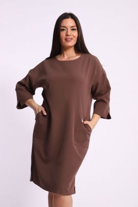 Платье женское 434460