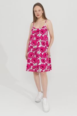 Сарафан Эника