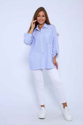 Туника женская 729918