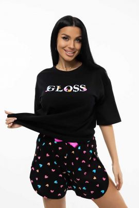 Костюм мод.1975