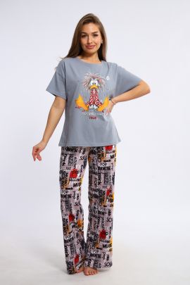 Пижама женская 592248