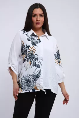 Туника женская 397315