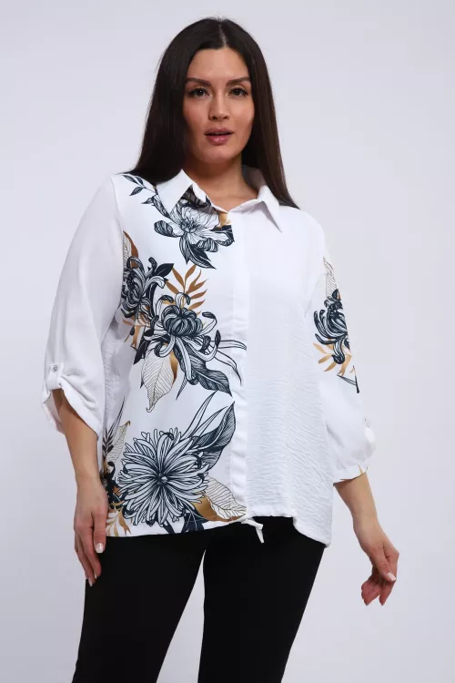 Туника женская 397315