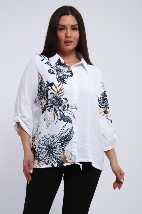 Туника женская 397315
