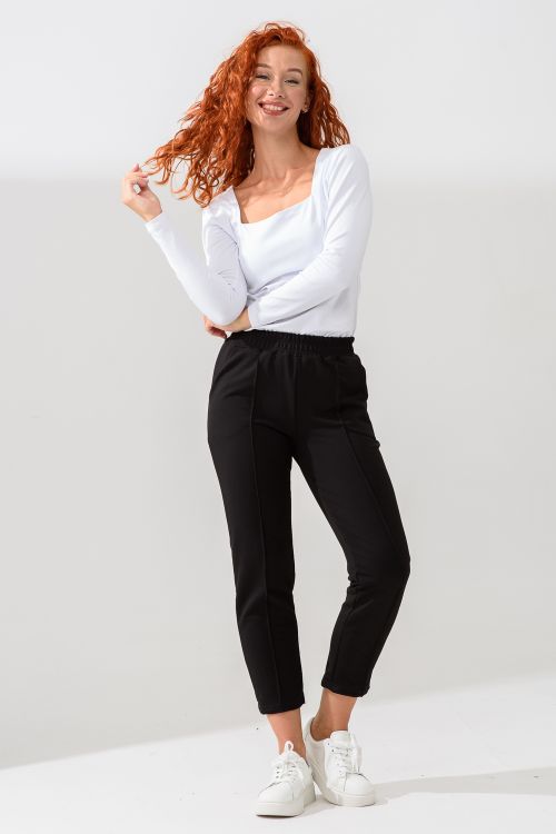 Брюки женские 353230