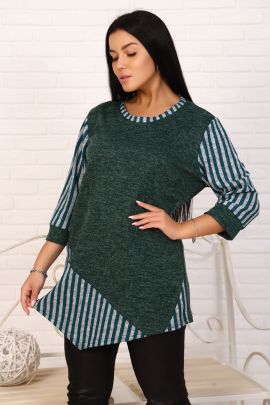 Туника женская 922639