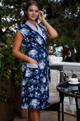 Халат женский 482470