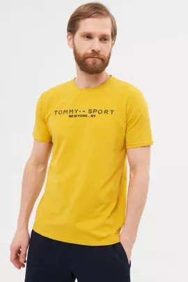 Футболка 63098