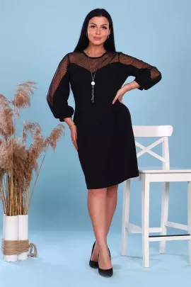 Платье женское 727670
