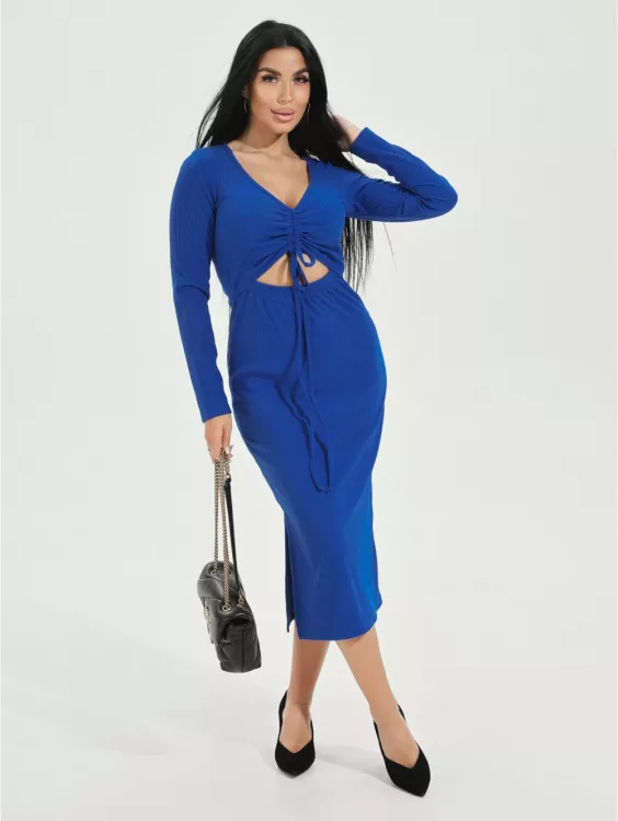 Платье женское 780994