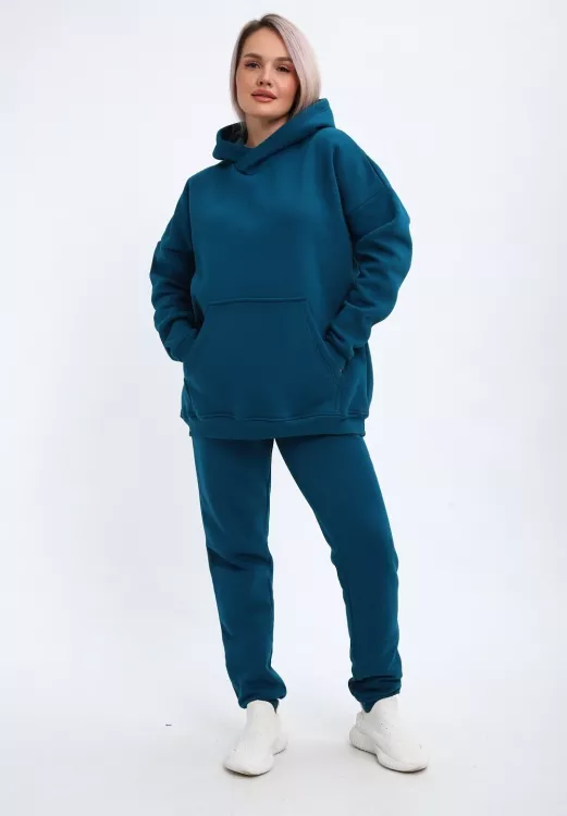 Костюм женский спортивный 572514