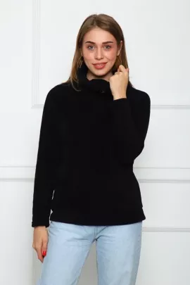 Толстовка 5780-4