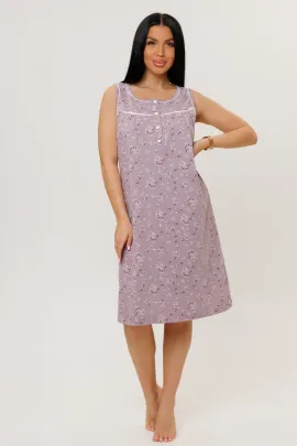 № 1839/1 Ночная сорочка