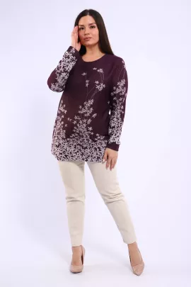 Туника женская 855153