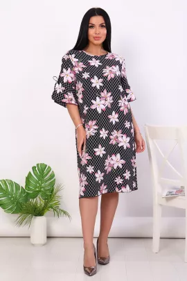 Платье женское 482727