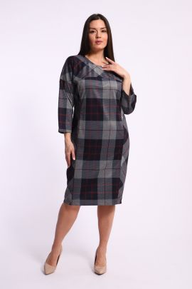 Платье женское 190821