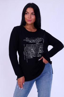 Туника 54752