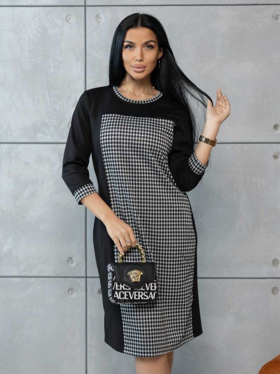 Платье женское 706062